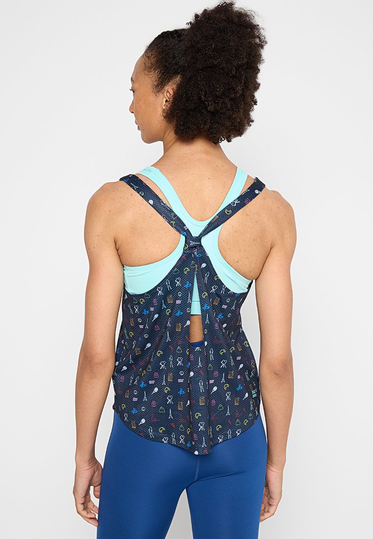 Sport T-Shirt