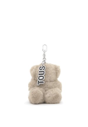 BOLD BEAR - Breloczek