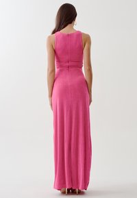 TUSSAH GRETA  - Oblečenie na špeciálnu príležitosť - hot pink