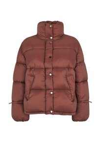 ODINMD  - Winter jacket - andorra