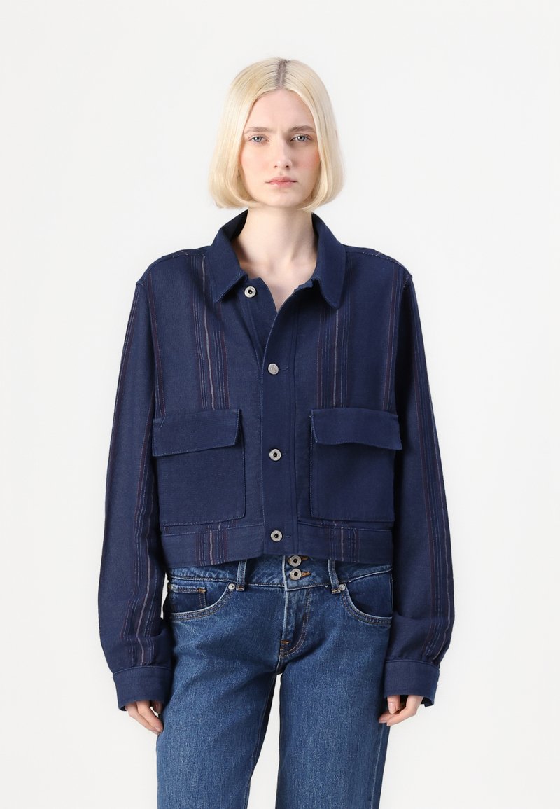 Giubbotti. Cappotti PEPE JEANS Per Bambino - Vestiaire Collective