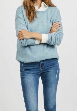 Sweter