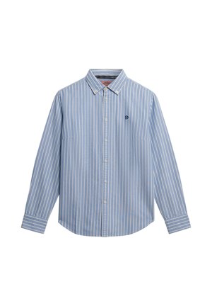 Superdry & Co, - Bluzka