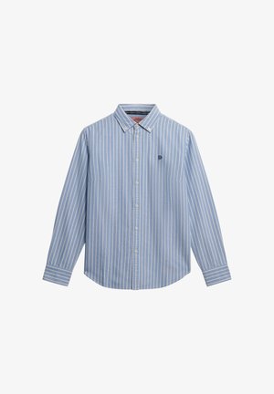 Superdry & Co, - Bluzka