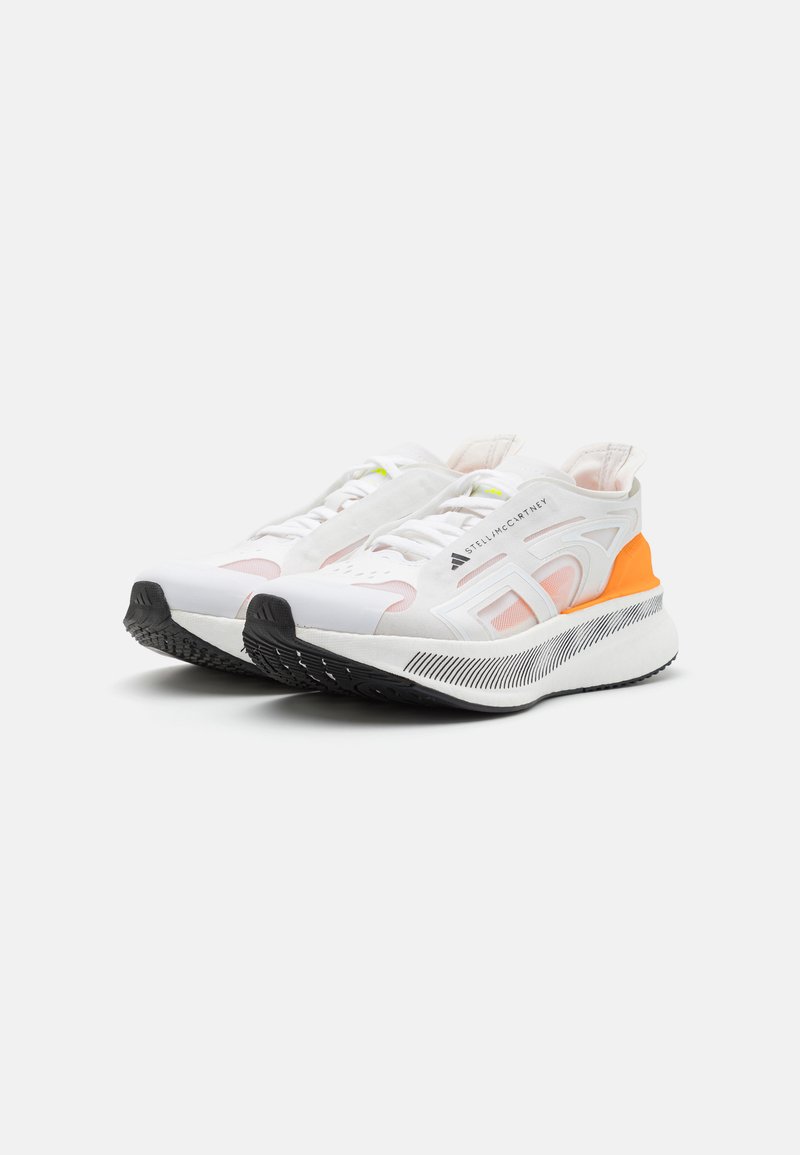 adidas gazelle silver green womens adidas by Stella McCartney ULTRABOOST 22