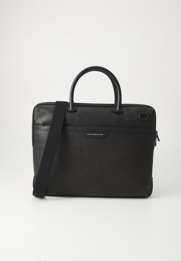 BUSINESS COMPUTER BAG - Laptop bag4
