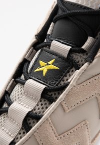 Converse Sneakersy wysokie