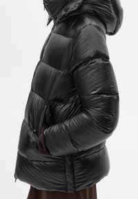 Massimo Dutti Kurtka zimowa