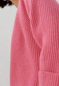 someday. Sweter
