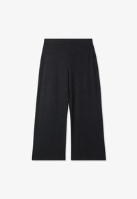 Non selezionato, nero