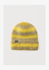 Избран, yellow/olive