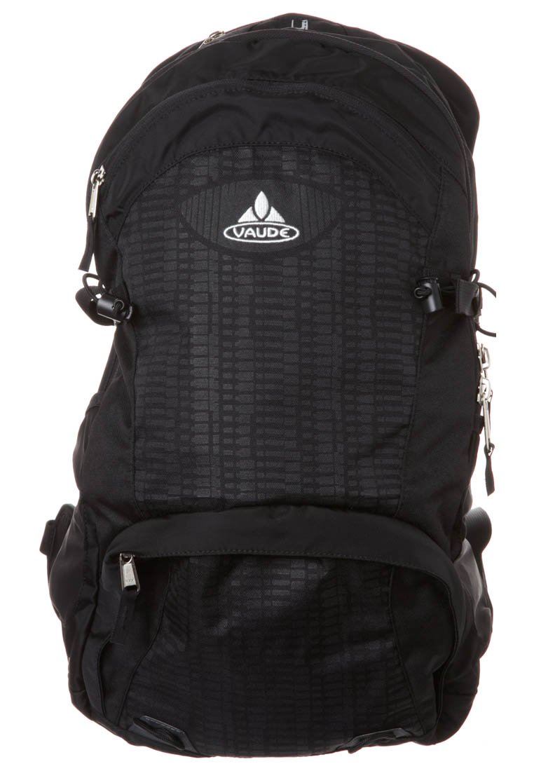 Vaude Wizard 30 4 Liter Wanderrucksack Hiking-Rucksack Tagesrucksack Grün