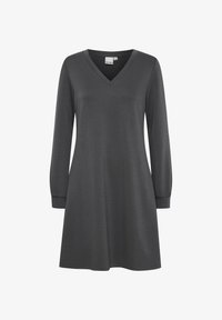 Ausgewählt, phantom