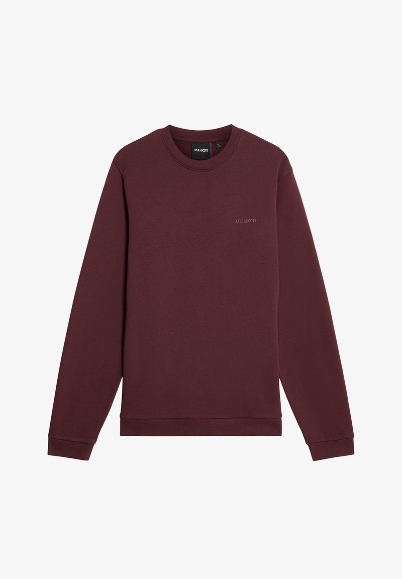 Lyle And Scott Vintage Heren Jacks Ecru Lyle And Scott Vintage Heren Jacks Ecru