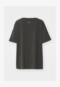 Izbrano, carbone vintage