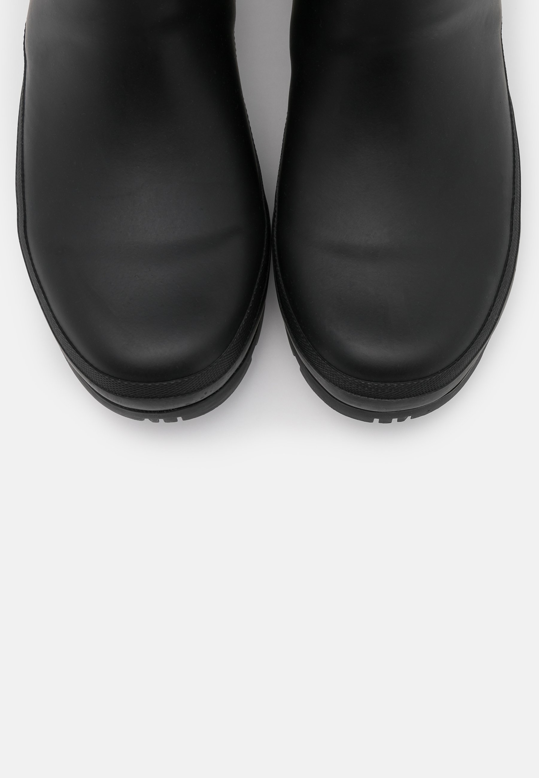 Tom Joule WELLY PRINT Gummistövlar black Zalando.se Tom Joule WELLY PRINT Gummistövlar black Zalando.se