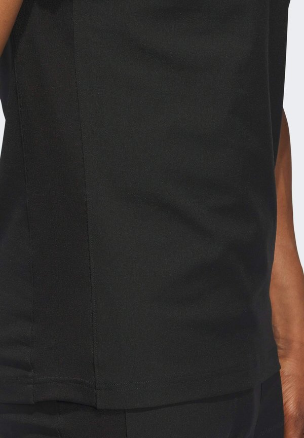 JET SWEEP - Basic T-shirt4