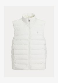 Δεν επιλέχθηκε, deckwash white