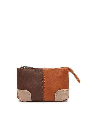 QUINI  - Denarnica - multi coloured