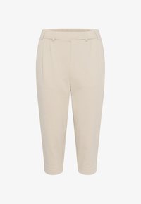 Non sélectionné, feather gray