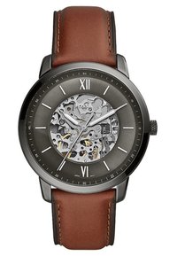 Fossil Orologio - brown