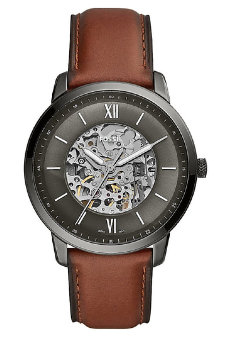 Fossil Orologio - brown