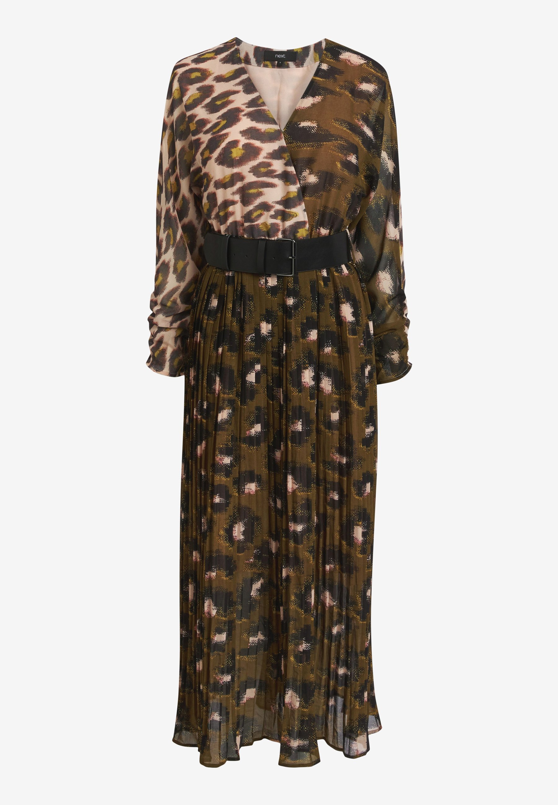 Vestiti lunghi Next Taglia 38 | La collezione su Zalando