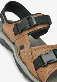 Next SPORTS SANDALS - Sandały trekkingowe