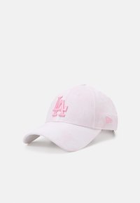 Unausgewählt, white