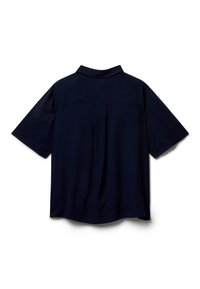 United Colors of Benetton - Bluzka