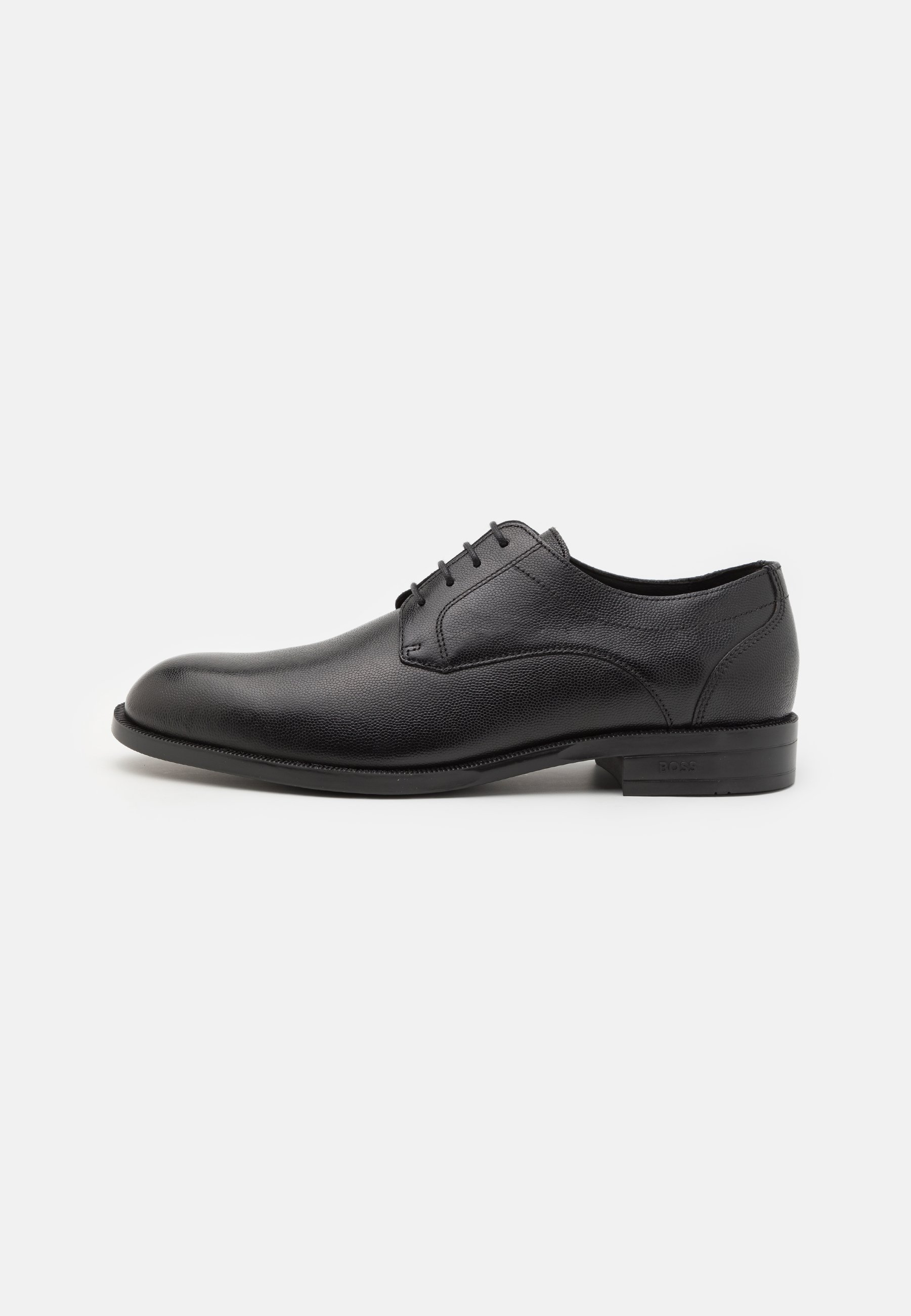 Chaussures Derbies Derbies Pier One Marque Pier One Derbies