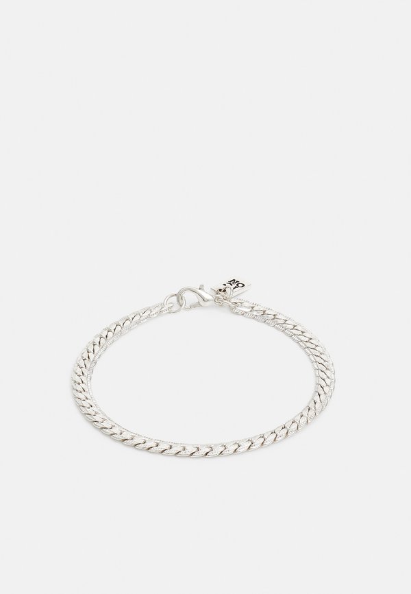 RUSHLAND BRACELET - Bracelet