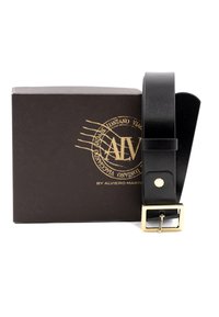 ALV by Alviero Martini Gürtel - nero