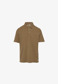 Atlasīts, sandstein