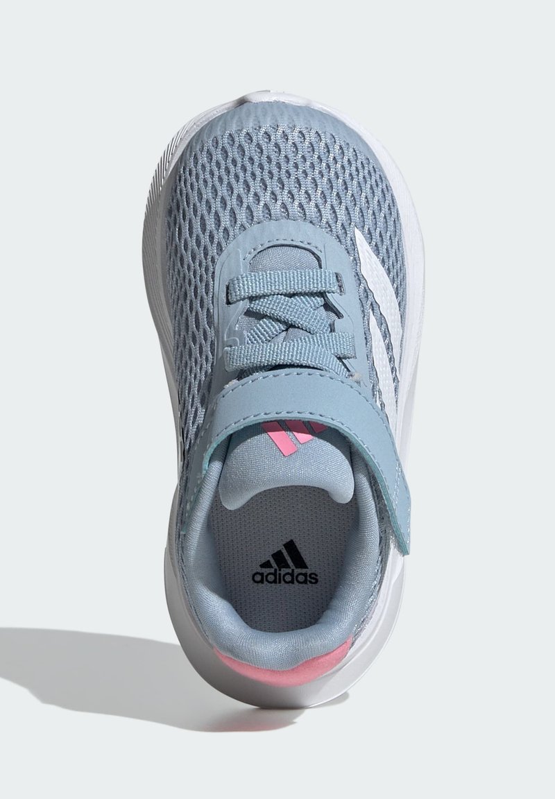 adidas gazelle silver green womens Adidas Kids' Duramo Sl K Shoes