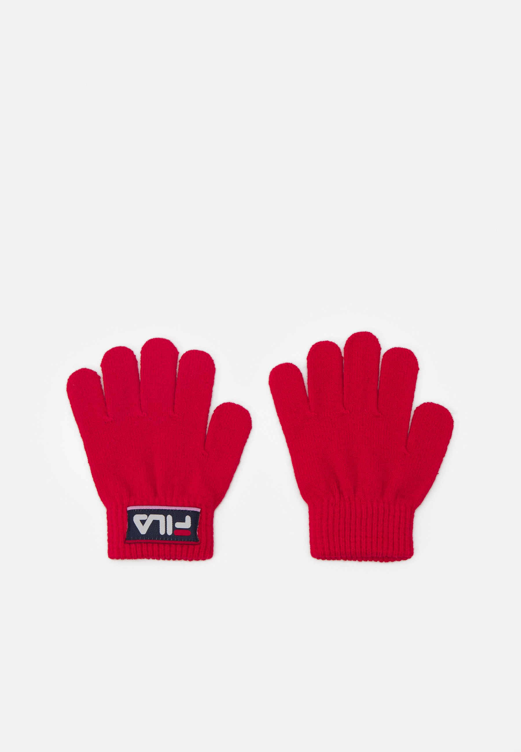 gants fila