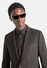 Antony Morato BONNIE - Sako - brown