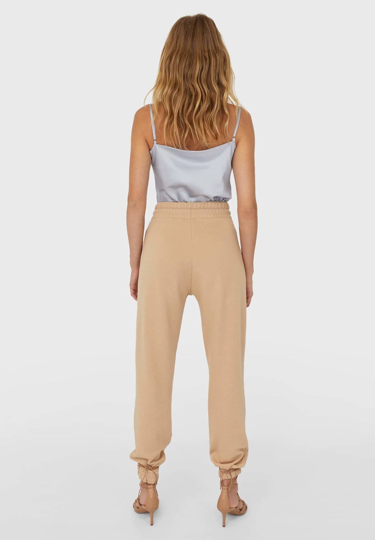 Damen Jogginghose Damen Jogginghose
