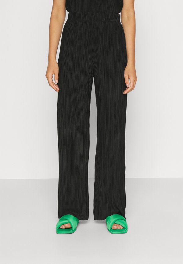 VMCIRA WIDE PANT - Stoffhose