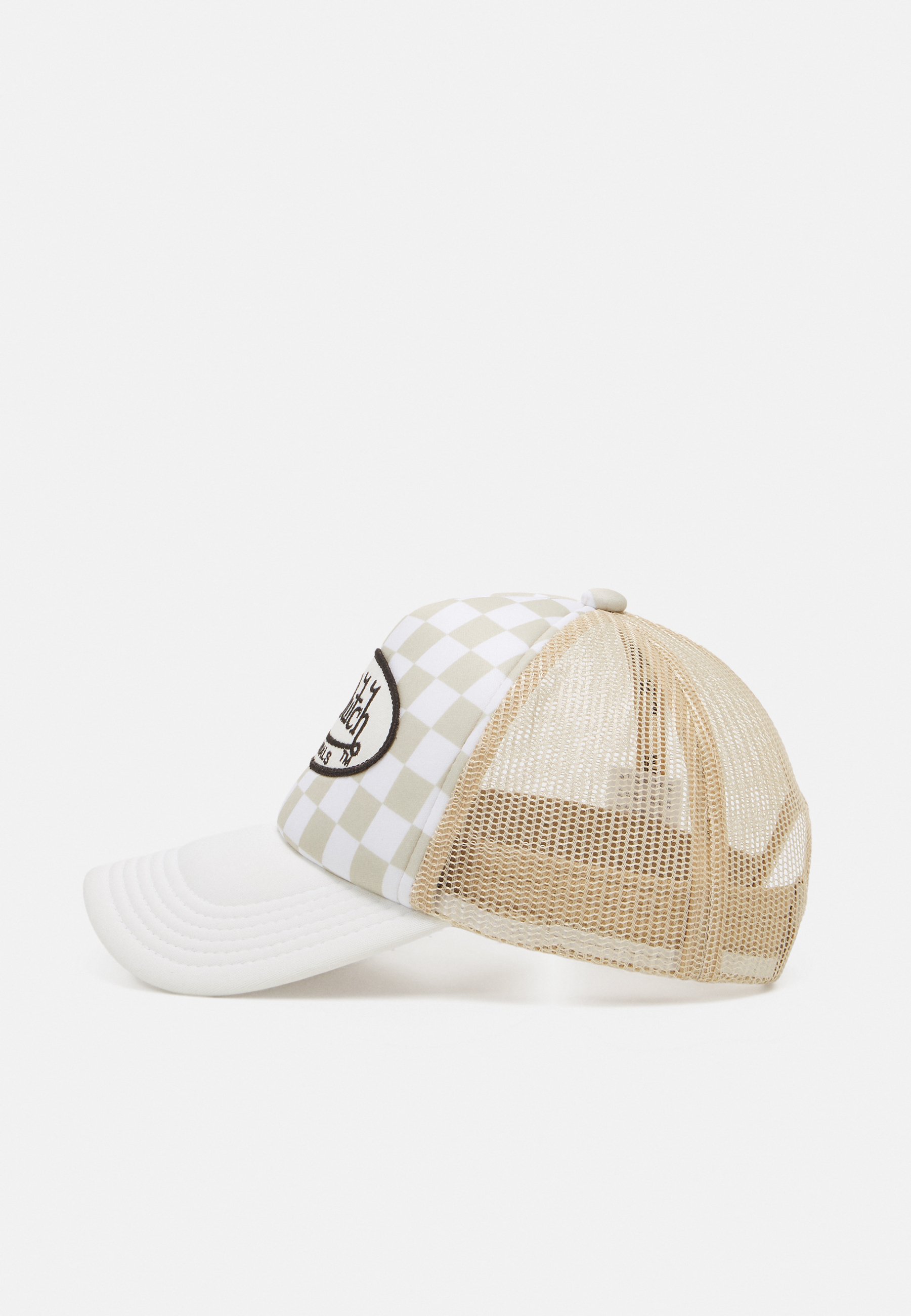 Von Dutch TRUCKER TAMPA UNISEX - Cap 