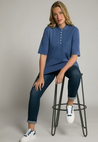 Ulla Popken - Koszulka polo