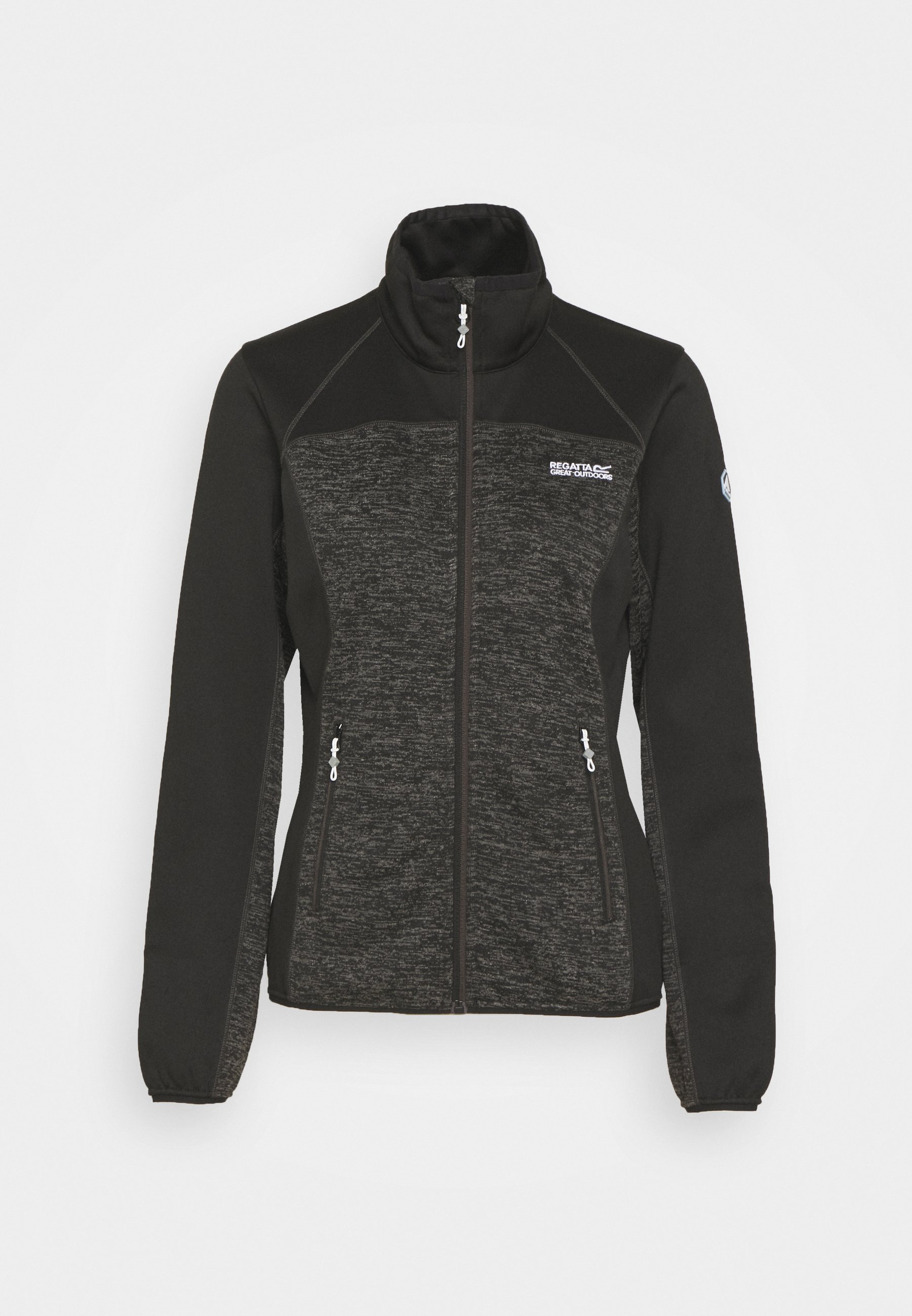 Regatta LINDALLA II - Fleece jacket 