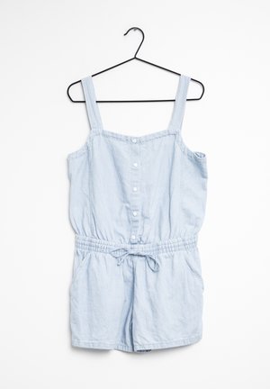 Levi's® Jumpsuit - blue
