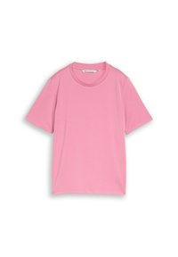 Niet geselecteerd, soft blush rose