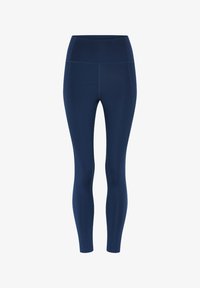 No seleccionado, midnight