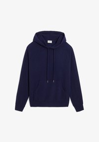 Sélectionné, marine