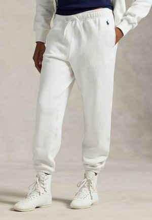 Polo Ralph Lauren - Spodnie treningowe