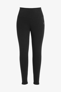 Unselected, black