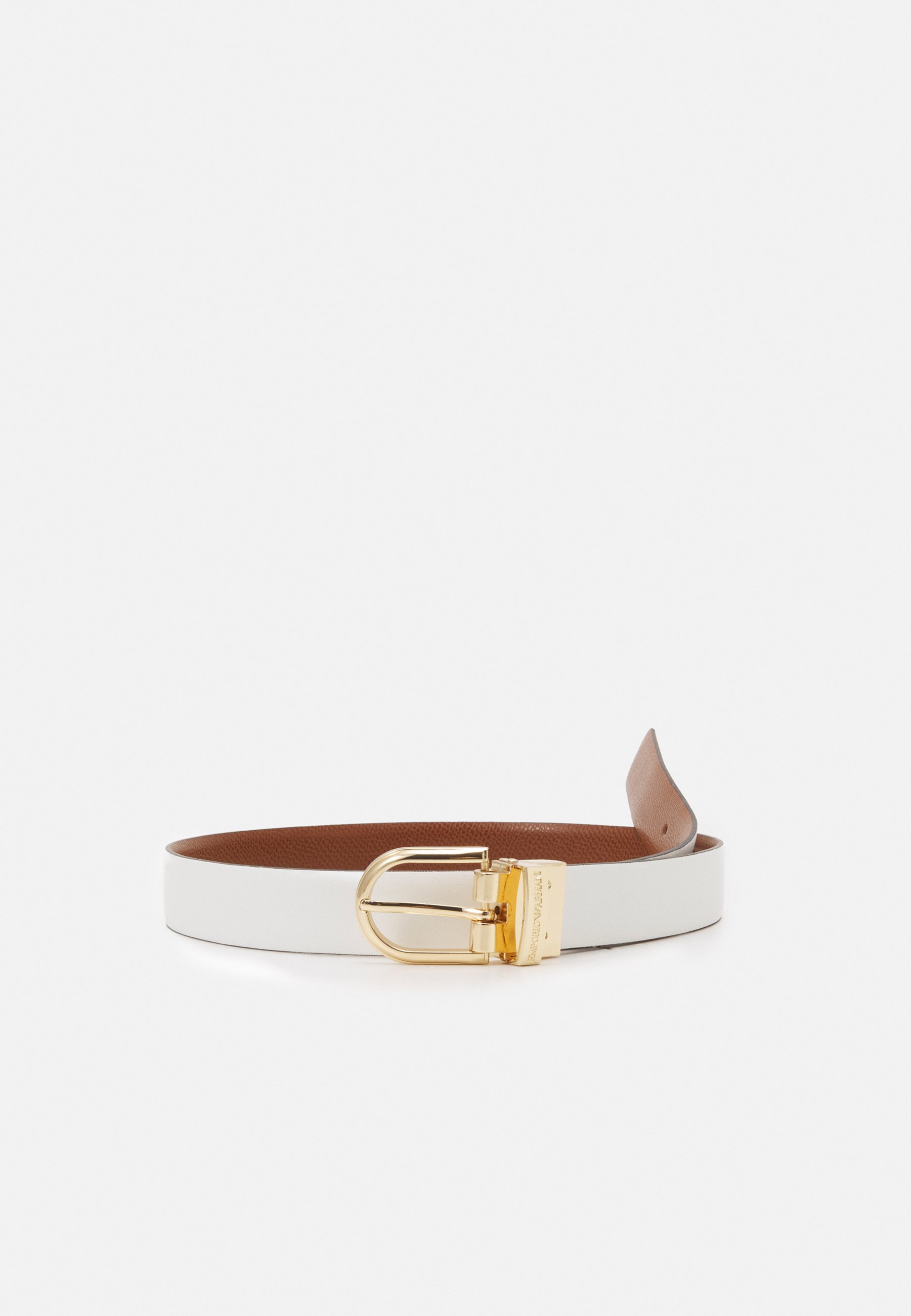 Women CINTURECINTURA FIANCO - Belt Women CINTURECINTURA FIANCO - Belt