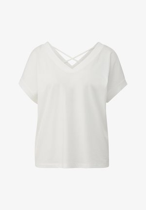 s.Oliver - T-shirt basic